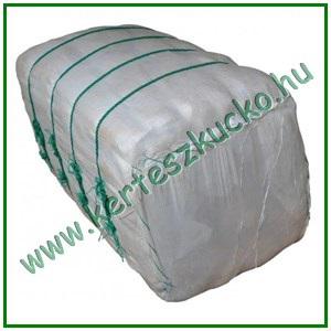 Rafia kötöző bálában 100 kg