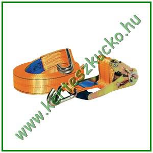 Rakományrögzítő 4 tonna/12 m