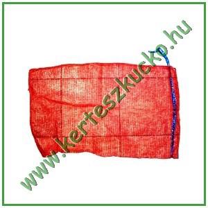 Rassel zsák 33x47 cm 5 kg-os 100 db/csomag