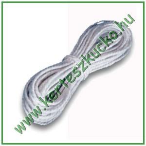 Ruhaszáritó kötél (PP, 20 m/db)