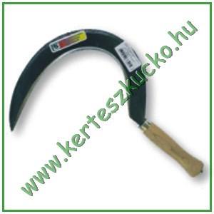 Sarló 450 mm szlovén