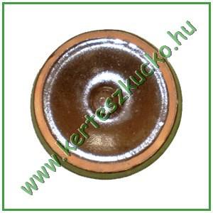 Savanyító edényhez TETŐ 30-40 litereshez