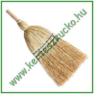 Seprű, kicsi / autós