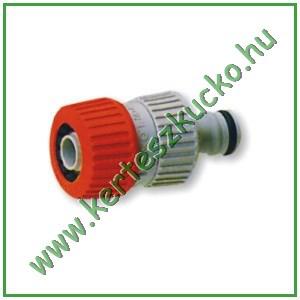 Siroflex átalakító (3/4") 4426