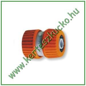 Siroflex tömlőösszekötő (1/2") 4480