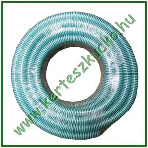 Spiráltömlő 50 mm x 30 m