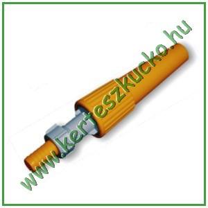 Sugárcső 3/4" locsolótömlőhöz