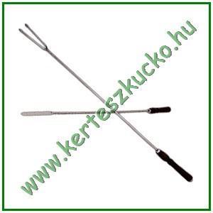 Szalonnasütő nyárs, SIMA