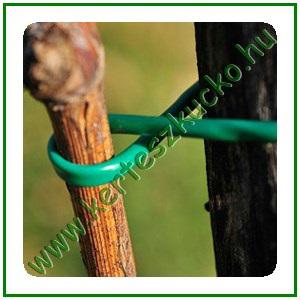 Szőlőkötöző csőkötöző 1 kg/db