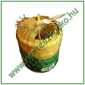 Szőlőkötöző drót, papír bevonattal (250 m/db)