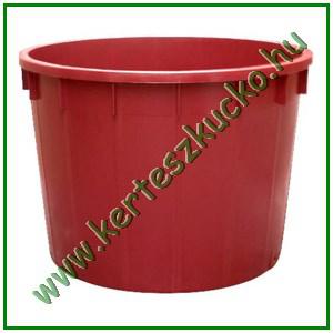 Szüretelőkád 1000 literes