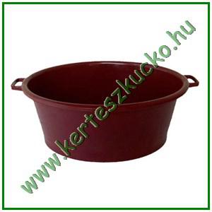 Szüretelőkád 110 literes