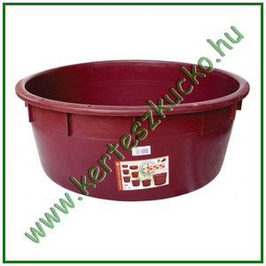 Szüretelőkád 275 literes