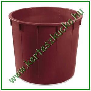 Szüretelőkád 700 literes