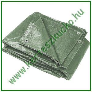 Takaróponyva 100 grammos 4 m x 6 m