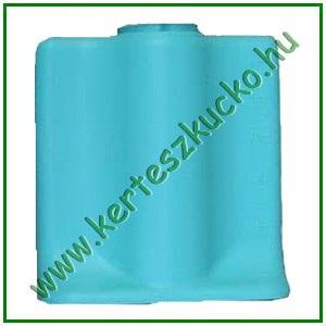 Tartály, magyar permetezőhöz (J14)