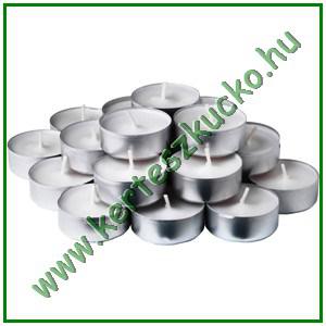 Teamécses 50 db/csomag