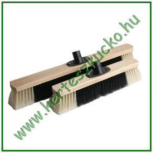 Terempartvis 80 cm, tartozák nyéllel - BONUS Lennox