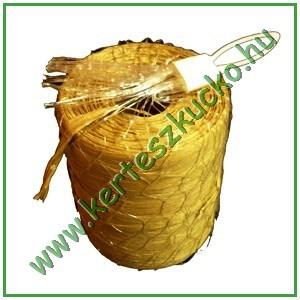 Természetes rafia 200 gramm