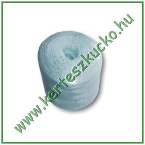 1,00 PP zsineg FEHÉR kb. 2 kg/db