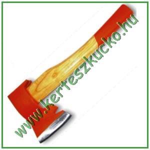 Ácsszekerce (jobb kezes, 1 kg)