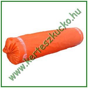 Agrofólia natúr (0,12-es vastagság, 6,5 m x 60 m)