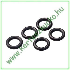 Állítható szórófejhez "O" gyűrű