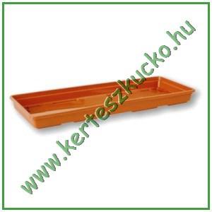 Balkonláda alátét (IP800, 80 cm)