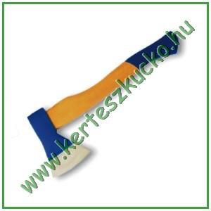 Balta 600 grammos, fa nyéllel