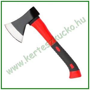 Balta 600 grammos, üvegszálas nyéllel