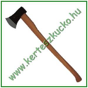 Balta keményfa nyéllel 600 grammos