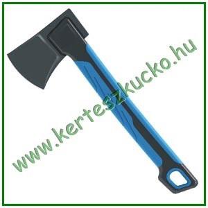 Balta üvegszálas nyéllel TPE markolattal 930 gramm