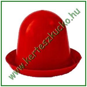 Baromfi itató 9 literes