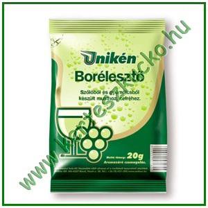 Borélesztő univerzális 20 gramm