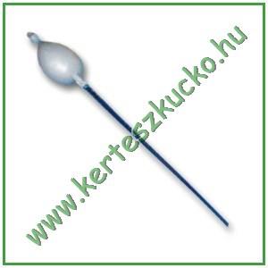 Borlopó műanyag 1 literes