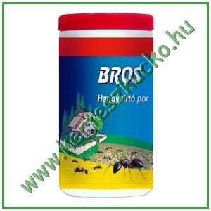 BROS Hangyaírtó por 250 gramm