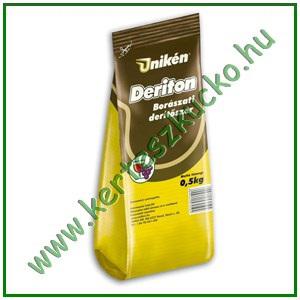 Deriton 0,5 kg