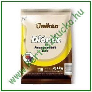 Diófapác 100 gramm