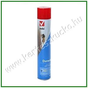 DURACID darázsírtó aeroszol 750 ml