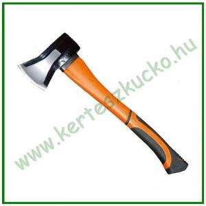 Ékfejsze 1000 grammos, üvegszálas nyéllel