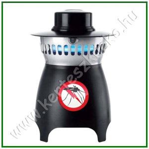 Elektromos szúnyogcsapda MT-100