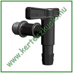 Esővízgyűjtőhöz csap - PROSPERPLAST ITAP1