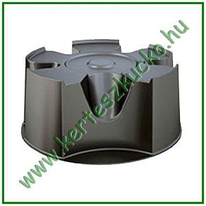 Esővízgyűjtőhöz talp