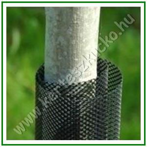 Facsemetevédő 80 cm 150 db