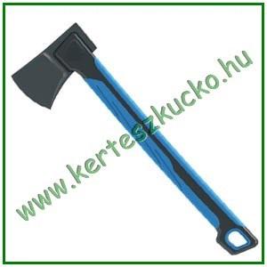 Fejsze üvegszálas nyéllel TPE markolattal 1230 gramm