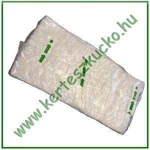 Fenyőcsomagoló háló, karácsonyfaháló 34 cm x 300 m (10 db-os csomag)