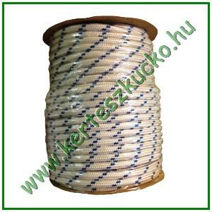 Fonatolt kötél 16 mm x 50 m