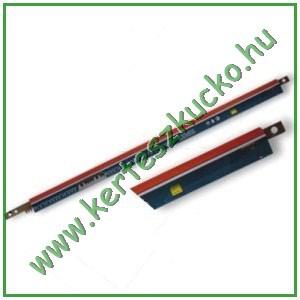 Fűrészlap 610 mm