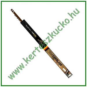 Fűrészlap CUTBRIK (610 mm)