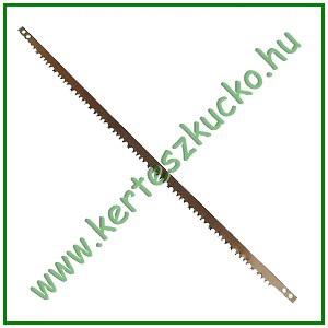 Gallyazó fűrészlap 300 mm